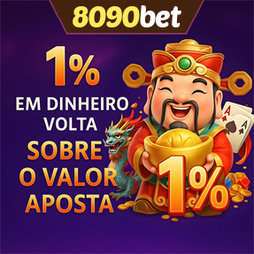 8090bet Rebate
